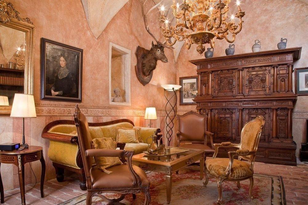 Schloss Matzen ライト・イム・アルプバッハタール エクステリア 写真