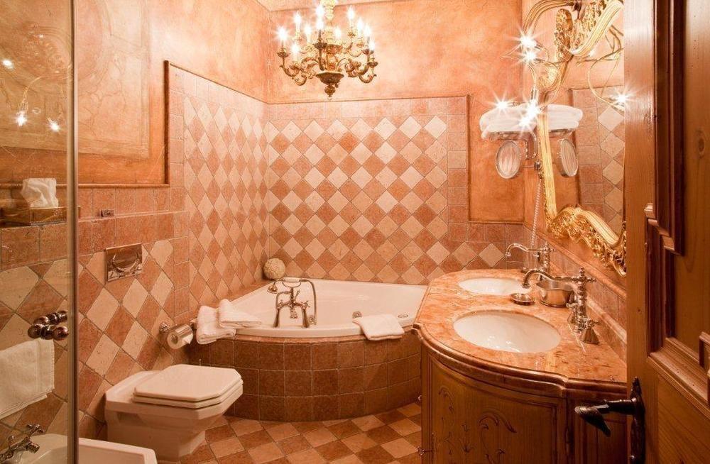 Schloss Matzen ライト・イム・アルプバッハタール エクステリア 写真